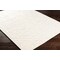 Livabliss Lyna LYA-2318 Machine Washable Area Rug LYA2318-710101 - alternate 2